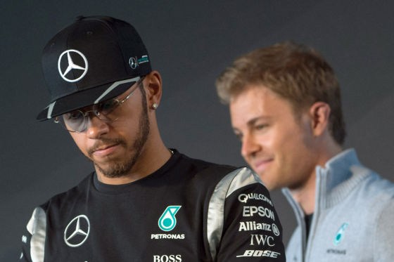 Hamilton