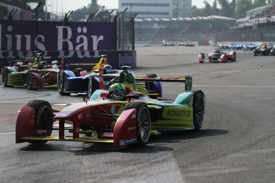 ABT