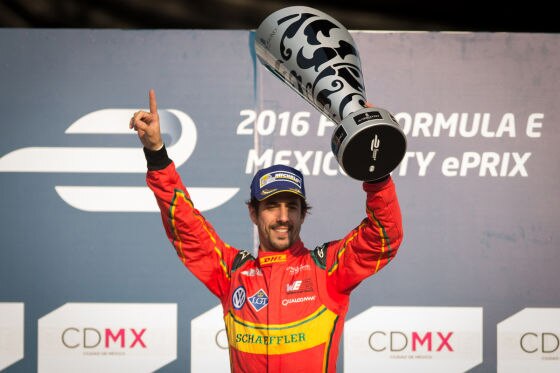 Di Grassi
