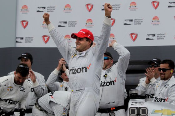 Montoya