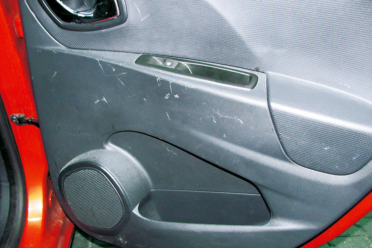 Renault Clio Grandtour TCe 90 Luxe