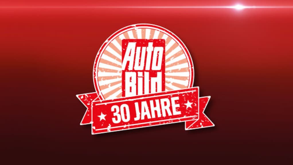Jubiläumsausgabe (2016)
