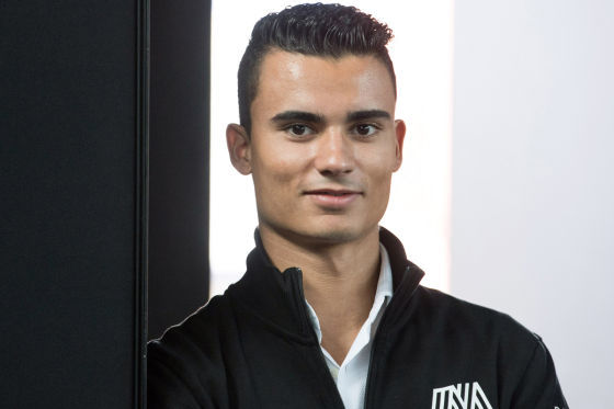 Formel 1