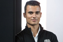 Formel 1