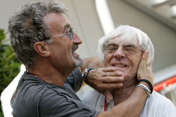 Formel 1