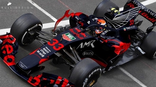 Formel 1: Mehr Hersteller 2021