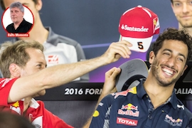 Formel 1