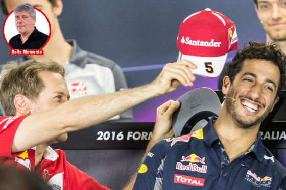 Formel 1
