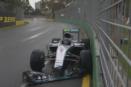 Formel 1