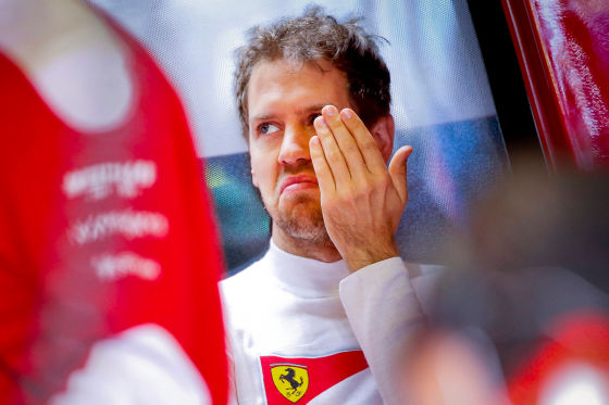 Toto Wolff