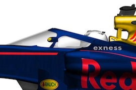 Formel 1