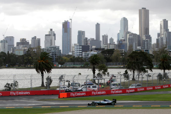 Hamilton