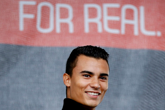 Wehrlein