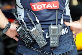Formel 1