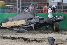 Formel 1