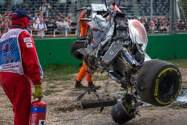 Formel 1
