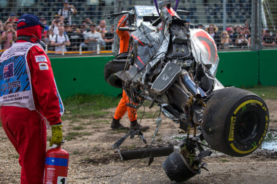 Formel 1
