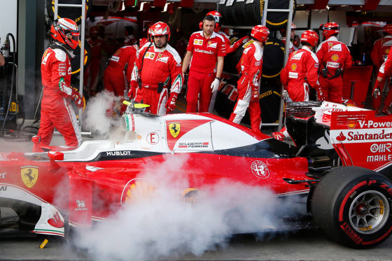 Räikkönen