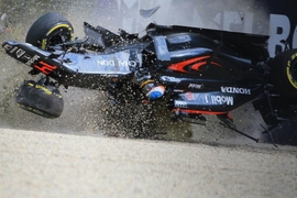 Formel 1