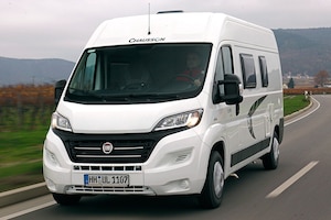 Chausson Twist V594