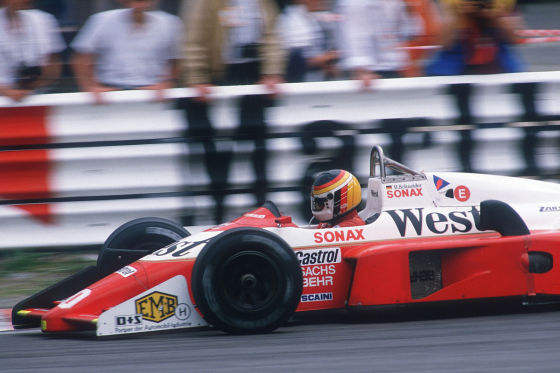 1988