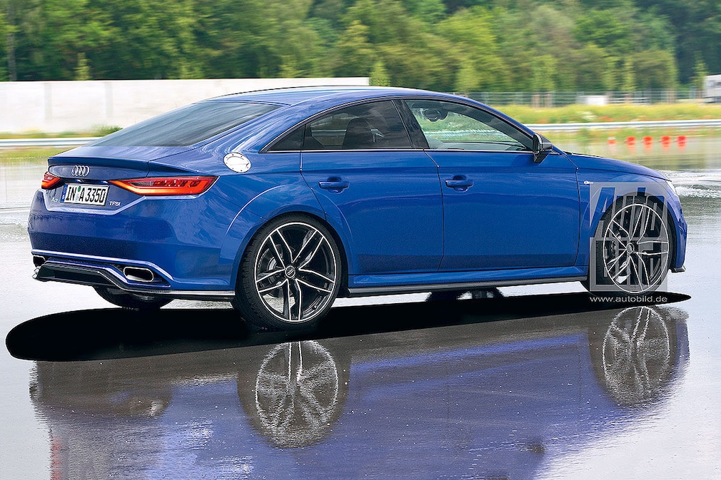 Neue Kompakt-Sportler (2019, 2020 und 2021) Neue Kompakt-Sportler (2019, 2020 und 2021)