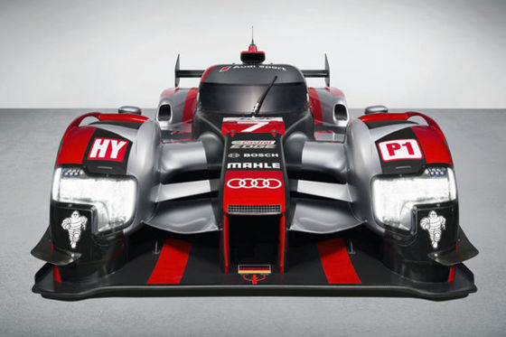 R18