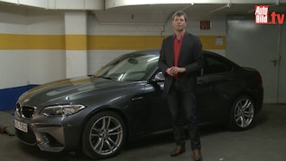 Für den halben Preis eines Porsches