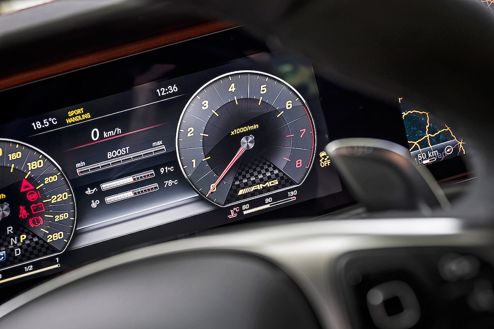 Mercedes E43 AMG !!! SPERRFRIST 13. September 2016 00:01 Uhr !!!