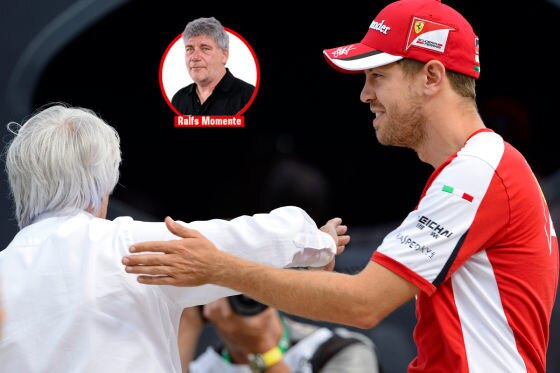 Formel 1