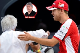 Formel 1