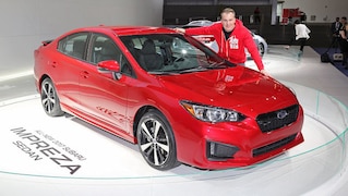Die Rallye-Ikone