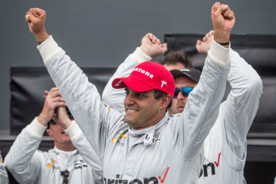 Montoya