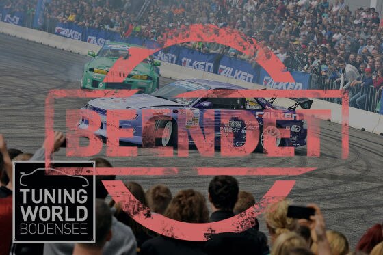 DBA Tuning World DBA Tuning World