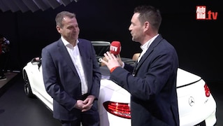 Interview mit Tobias Moers