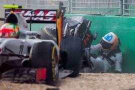 Formel 1