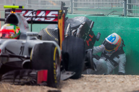 Formel 1