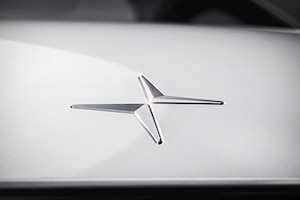 E-Auto-Marken: Konkurrenz für Tesla