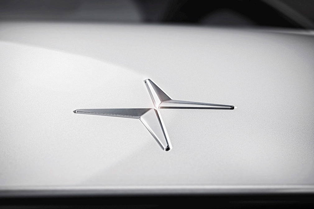 E-Auto-Marken: Konkurrenz für Tesla
