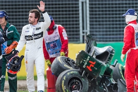 Formel 1