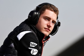Formel 1