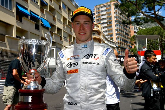 GP2