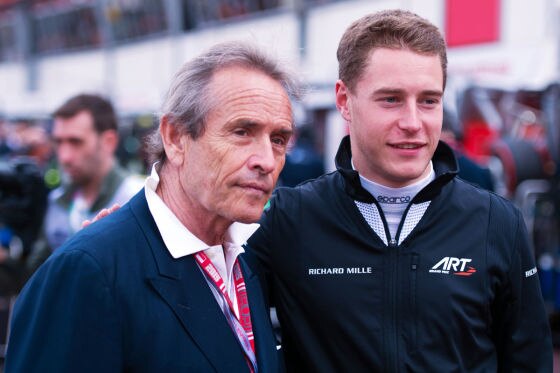 Ickx