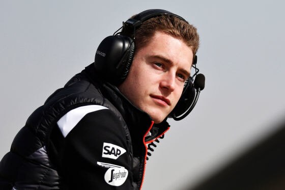 Formel 1