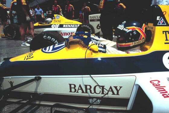 Boutsen