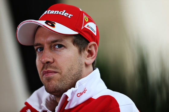 Formel 1