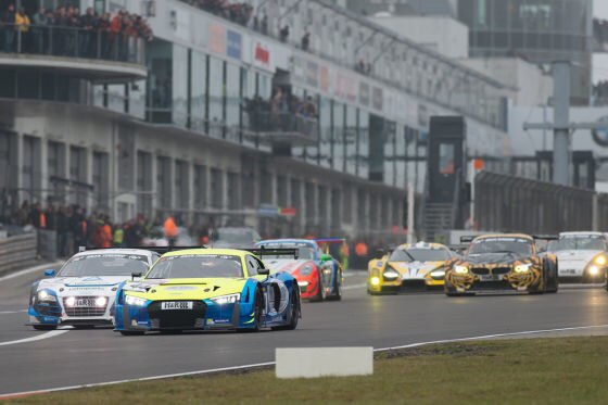 VLN