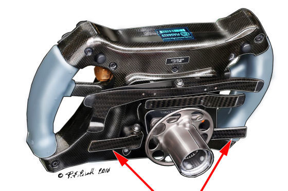 Formel 1