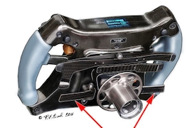 Formel 1