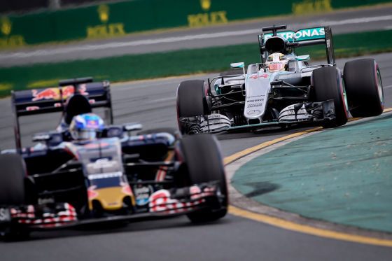 Hamilton